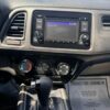 2021 Honda HR-V LX AWD - Imagen 22