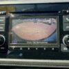 2021 Honda HR-V LX AWD - Imagen 23
