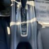 2021 Honda HR-V LX AWD - Imagen 24