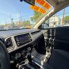 2021 Honda HR-V LX AWD - Imagen 25