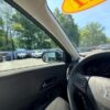 2021 Honda HR-V LX AWD - Imagen 26
