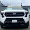 2025 Toyota Tacoma SR5 Xtracab 2WD - Imagen 2