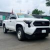 2025 Toyota Tacoma SR5 Xtracab 2WD - Imagen 3