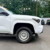 2025 Toyota Tacoma SR5 Xtracab 2WD - Imagen 4