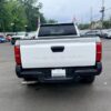 2025 Toyota Tacoma SR5 Xtracab 2WD - Imagen 7