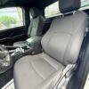 2025 Toyota Tacoma SR5 Xtracab 2WD - Imagen 9