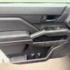 2025 Toyota Tacoma SR5 Xtracab 2WD - Imagen 10