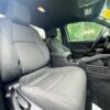 2025 Toyota Tacoma SR5 Xtracab 2WD - Imagen 11