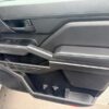 2025 Toyota Tacoma SR5 Xtracab 2WD - Imagen 12