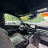 2025 Toyota Tacoma SR5 Xtracab 2WD - Imagen 13