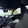 2025 Toyota Tacoma SR5 Xtracab 2WD - Imagen 14