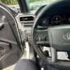 2025 Toyota Tacoma SR5 Xtracab 2WD - Imagen 15