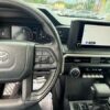 2025 Toyota Tacoma SR5 Xtracab 2WD - Imagen 16