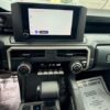 2025 Toyota Tacoma SR5 Xtracab 2WD - Imagen 17