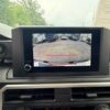2025 Toyota Tacoma SR5 Xtracab 2WD - Imagen 18