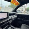 2025 Toyota Tacoma SR5 Xtracab 2WD - Imagen 19