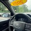 2025 Toyota Tacoma SR5 Xtracab 2WD - Imagen 20