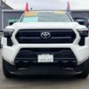2024 Toyota Tacoma SR5 Xtracab 2WD - Imagen 2