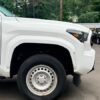 2024 Toyota Tacoma SR5 Xtracab 2WD - Imagen 4
