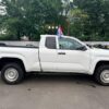 2024 Toyota Tacoma SR5 Xtracab 2WD - Imagen 5