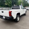 2024 Toyota Tacoma SR5 Xtracab 2WD - Imagen 6