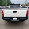 2024 Toyota Tacoma SR5 Xtracab 2WD - Imagen 7