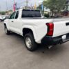2024 Toyota Tacoma SR5 Xtracab 2WD - Imagen 8