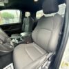 2024 Toyota Tacoma SR5 Xtracab 2WD - Imagen 9