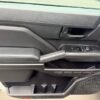 2024 Toyota Tacoma SR5 Xtracab 2WD - Imagen 10