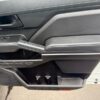 2024 Toyota Tacoma SR5 Xtracab 2WD - Imagen 11
