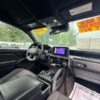 2024 Toyota Tacoma SR5 Xtracab 2WD - Imagen 12