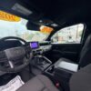 2024 Toyota Tacoma SR5 Xtracab 2WD - Imagen 13