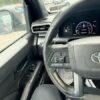 2024 Toyota Tacoma SR5 Xtracab 2WD - Imagen 14