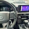 2024 Toyota Tacoma SR5 Xtracab 2WD - Imagen 15