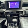 2024 Toyota Tacoma SR5 Xtracab 2WD - Imagen 16