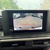 2024 Toyota Tacoma SR5 Xtracab 2WD - Imagen 17
