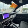 2024 Toyota Tacoma SR5 Xtracab 2WD - Imagen 19