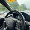 2024 Toyota Tacoma SR5 Xtracab 2WD - Imagen 20