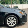 2024 Toyota Corolla LE - Imagen 4