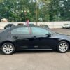 2024 Toyota Corolla LE - Imagen 5