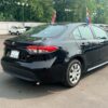 2024 Toyota Corolla LE - Imagen 6