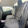 2024 Toyota Corolla LE - Imagen 12