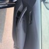 2024 Toyota Corolla LE - Imagen 15