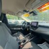 2024 Toyota Corolla LE - Imagen 16