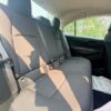 2024 Toyota Corolla LE - Imagen 17