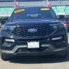 2022 Ford Explorer ST-Line AWD - Imagen 2
