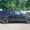 2022 Ford Explorer ST-Line AWD - Imagen 5