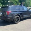 2022 Ford Explorer ST-Line AWD - Imagen 6
