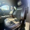2022 Ford Explorer ST-Line AWD - Imagen 10