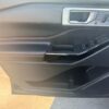 2022 Ford Explorer ST-Line AWD - Imagen 11